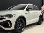 Volkswagen T-Roc 2.0 TSI R 4Motion | AKRAPOVIC | PANO | BEAT, Automaat, 1998 cc, Gebruikt, Zwart