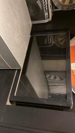 Touchscreen 32 inch, Computers en Software, Monitoren, Gebruikt, Touchscreen, Ophalen of Verzenden, Overige typen