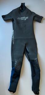 Neilpryde Surfpak 3/3mm - Zo goed als nieuw!, Ophalen, Zo goed als nieuw, Wetsuit