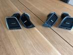 Volvo XC90 2020 Dashboard Ventilatieroosters Set, Ophalen of Verzenden, Gebruikt, Volvo