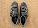 racefiets schoen shimano, Ophalen of Verzenden, Gebruikt, Schoenen