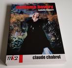 Madame Bovary, Isabelle Hubert, Regie Claude Chabrol (1991), Frankrijk, Ophalen of Verzenden, Vanaf 12 jaar, Zo goed als nieuw