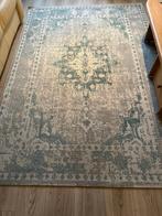Vloerkleed 235 bij 160 cm, Huis en Inrichting, Ophalen, 150 tot 200 cm, 200 cm of meer, Zo goed als nieuw