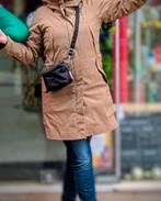 Krakatau winterjas M Mercury zgan, Ophalen of Verzenden, Zo goed als nieuw