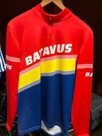 Vintage Batavus wielertrui, Ophalen, Zo goed als nieuw, Bovenkleding, Heren