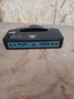 Top Craft WTM6002 Detector, Ophalen of Verzenden