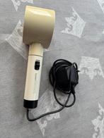 Eschenbach System Vario H verlichte loep / vergrootglas 4x, Hobby en Vrije tijd, Vergrootglazen, Loepen en Loeplampen, Ophalen of Verzenden