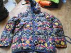 Winterjas jongen scotch and soda maat 152, Gebruikt, Ophalen of Verzenden, Scotch & Soda, Jongen