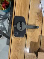Mercury,, Tohatsu en Hidea schakelkasten te koop, Watersport en Boten, TB Yard, Nieuw, Ophalen of Verzenden, Postbus 124 1860 AC Bergen