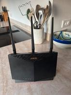 Asus LTE router, Computers en Software, Routers en Modems, Ophalen of Verzenden, Zo goed als nieuw