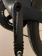 4iiii Precision 3 Ultegra R8000 Powermeter - 172.5mm, Ophalen of Verzenden, Gebruikt, Racefiets, Crankstel of Pedalen