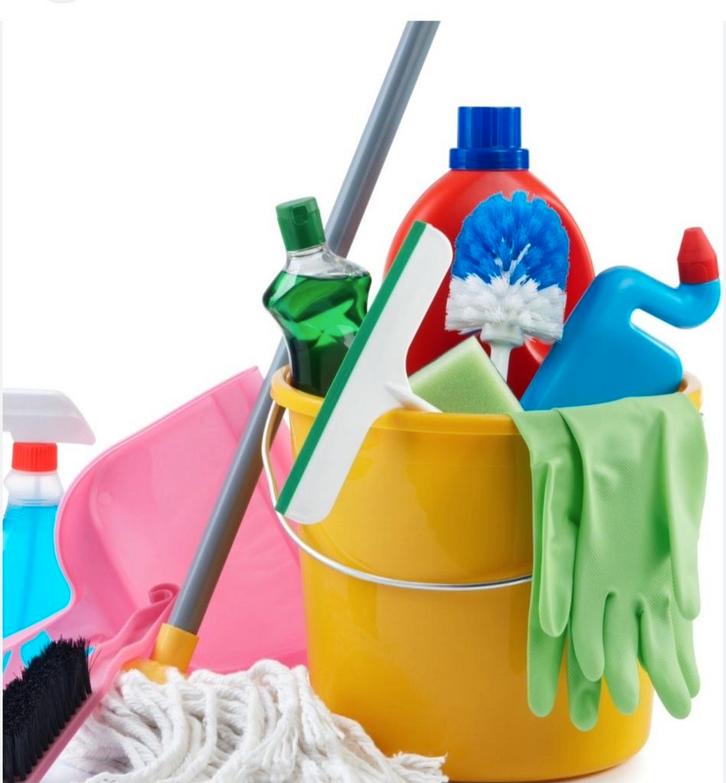 Huishoudelijke hulp gezocht, Diensten en Vakmensen, Huishoudelijke hulp, Schoonmaken