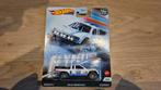 Hot Wheels Premium Baja Bouncer, Ophalen of Verzenden, Nieuw, Auto