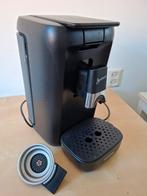 Philips CSA260/60 Senseo Koffieapparaat., Ophalen, Gebruikt, Koffiemachine, 4 tot 10 kopjes