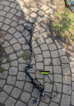Yamaha dt 50 Kabelboom, Ophalen of Verzenden, Gebruikt