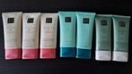Rituals handcreme, Ophalen, Nieuw