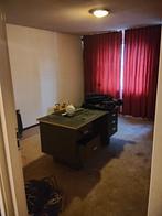 Te Huur Kamer met Faciliteiten, Huizen en Kamers, Kamers te huur, 35 tot 50 m², Eindhoven