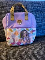 Topmodel rugtasje, Ophalen of Verzenden, Zo goed als nieuw, Rugtas, Minder dan 30 cm