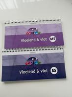 Tempo leze oefenen cito groep 5, Ophalen, Zo goed als nieuw, Overige niveaus, Nederlands