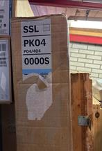 SSL PK04 VELUX Rolluik, Rokerijweg 30, Minder dan 100 cm, Info@timsoutlet.nl, 50 tot 100 cm