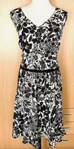 Gray&Osbourn jurk maat 46