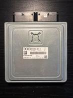 Continental Motorcomputer Simos12.1, Ophalen of Verzenden, Nieuw