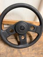 Opel corsa stuur gti, Ophalen, Opel