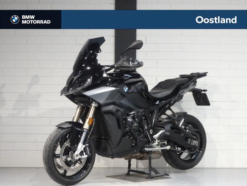 BMW S 1000 XR | Dynamic Pakket | Touring Pakket | Dealeronde, Motoren, Motoren | BMW, Toermotor, meer dan 35 kW