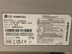 LG OLED55C16LA - 55 inch OLED TV, Gebruikt, OLED, Ophalen of Verzenden, 100 Hz