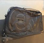 Evoc Bike Travel Bag - Fiets Transporttas, Ophalen, Zo goed als nieuw, Goederen, Overige merken