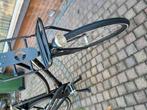 Cortina u4 28inch framemaat 57cm in zeer nette staat, Fietsen en Brommers, Fietsen | Dames | Moederfietsen, 56 cm of meer, Zo goed als nieuw