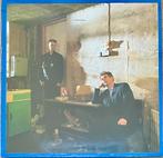 12” MAXI SINGLE Pet shop boys - It’s a sin, Cd's en Dvd's, Vinyl | Pop, Verzenden, 1980 tot 2000, Zo goed als nieuw