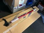 Tanabe Veerpootbrug strutbar - Subaru Impreza GC8 98-01, Ophalen of Verzenden