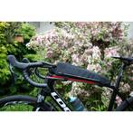 Frametas Zefal Z Adventure T3 Top Tube 2.2l, Ophalen of Verzenden, Nieuw, Overige typen