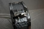 Tama SLP vintage hammered steel snare 14x5 inch  <25251575>, Muziek en Instrumenten, Ophalen of Verzenden, Gebruikt, Drums of Percussie