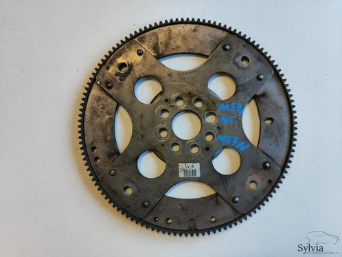 Starterkrans aut diesel BMW  3 / X3 E46 E83 M57 M57N 3.0d 77, Auto-onderdelen, Motor en Toebehoren, BMW, Gebruikt, Ophalen of Verzenden