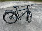 Santos Travelmaster 2.6 - Rohloff, 49 tot 53 cm, Ophalen of Verzenden, 10 tot 15 versnellingen, Overige merken
