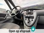 Citroen Xsara Picasso 2.0i-16V Attraction Automaat! Nieuwe A, 65 €/maand, 136 pk, 4 cilinders, 700 kg