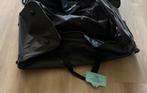 Nieuwe Sporttas - weekendtas- Trolley - 77x35x35 cm, 40 tot 60 cm, 30 cm of meer, Minder dan 35 cm, Ophalen of Verzenden