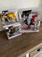 Power rangers legacy, G1, Ophalen of Verzenden, Gebruikt
