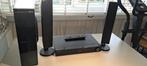 Pioneer BD505FS Blu-ray DVD Speler, Audio, Tv en Foto, Blu-ray-spelers, Ophalen, Gebruikt, Overige merken