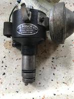 ontsteking volvo 164, Auto-onderdelen, Motor en Toebehoren, Ophalen of Verzenden, Gebruikt, Volvo