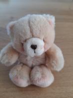 Baby Forever Friends, Ophalen of Verzenden, Zo goed als nieuw, Beeldje, Forever Friends