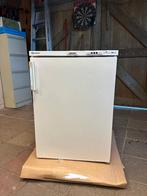 vrieskast tafelmodel, Gebruikt, Ophalen, Vrieskast, 85 tot 120 cm