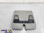 Binnenverlichting Volvo 850/V70/S70/C70 I ('91-'96) 9178825, Gebruikt, Ophalen of Verzenden, Volvo, Volvo