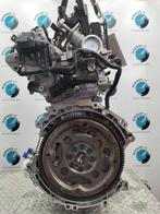 FORD FIESTA [ENGINE] 2020, Ophalen of Verzenden, Gebruikt, Stiba lid