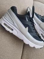 Nike Air Max BW ultra origineel sneakers maat 38, Kleding | Dames, Schoenen, Ophalen of Verzenden, Zo goed als nieuw, Sneakers of Gympen