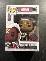 Funko pop, Verzenden, Zo goed als nieuw