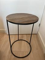 Rivièra maison, Huis en Inrichting, 45 tot 60 cm, Minder dan 55 cm, Gebruikt, Rond