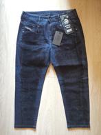 Nieuw: toffe Jeans van Diesel, maat 30/30, Blauw, Nieuw, Ophalen of Verzenden, Diesel